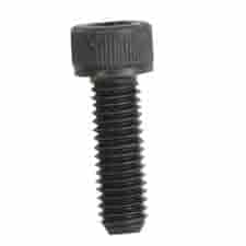 Senco KB0029 Screw
