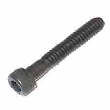 Senco KB0045 Screw
