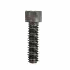Senco KB0066 Screw