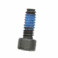 Senco KB0143 Screw