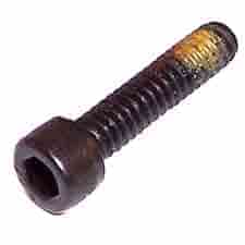 Senco KB0175 Screw