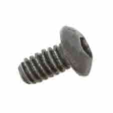 Senco KB0965 Screw