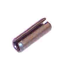 Senco KB1564 Pin