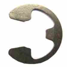 Senco KB1816 Retainer