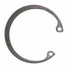 Senco KB3205 Ring