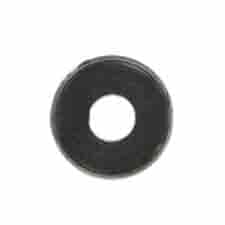 Senco KB3206 Retainer