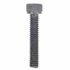 Senco KB3245 Screw