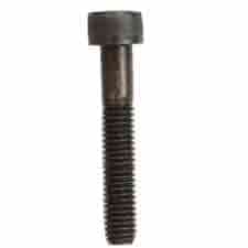 Senco KB3256 Screw