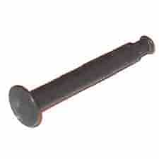 Senco KB3320 Pin, Retaining