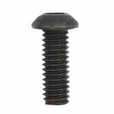 Senco KB3422 Screw