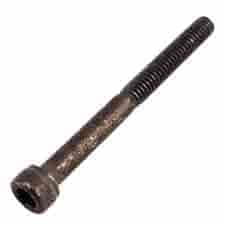 Senco KB3431 Screw