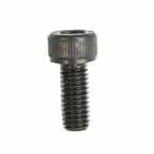 Senco KB3538 Screw