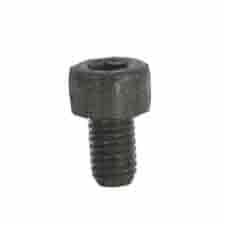 Senco KB3590 Screw