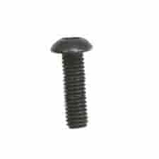 Senco KB3606 Screw