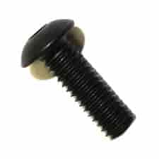Senco KB3615 Screw