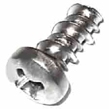 Senco KB3632 Screw