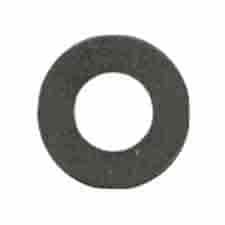 Senco KB3645 Washer