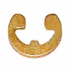 Senco KB3647 Retainer