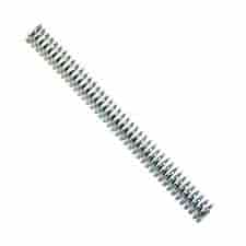 Senco KB4184 Spring