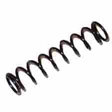 Senco KB4338 Spring SNS41 SNS44XP RP455XP