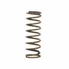 Senco KB4344 Spring