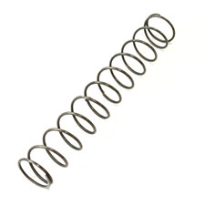 Senco KB4366 Spring