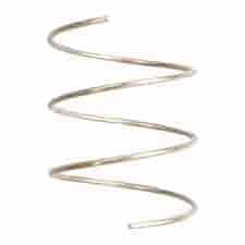 Senco KB4393 Spring, Firing Valve