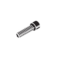 Senco KB5126 Screw