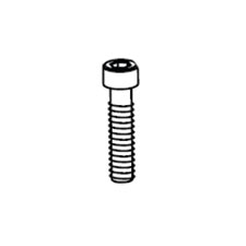 Senco KB6341 Screw