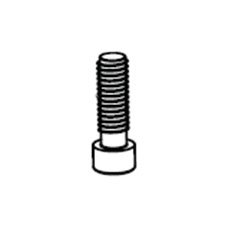 Senco KB6345 Screw