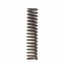 Senco KB6353 Spring