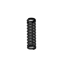 Senco KB6371 Spring