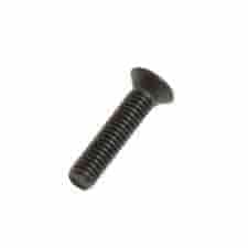 Senco KB6416 Screw