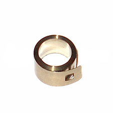 Senco KB6433 Springset