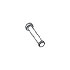Senco KB6440 Feed Spring Pin