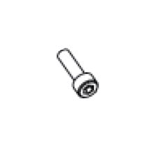 Senco KB6460 Nail Detainer Screw