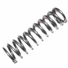 Senco KB6504 Spring