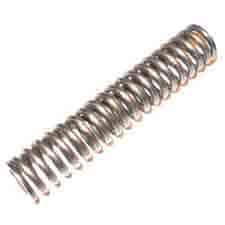 Senco KB6505 Spring