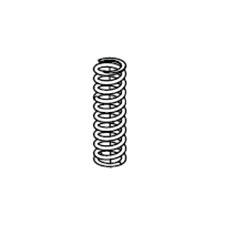 Senco KB6545 Spring