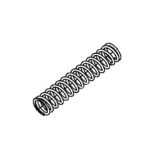 Senco KB6548 Spring