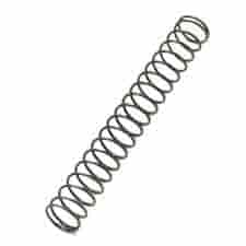 Senco KB6604 Spring