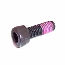Senco KB6614 Replaces KB3648 - Screw