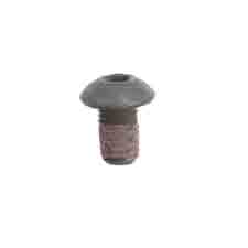 Senco KB6619 Screw