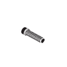 Senco KB6667 Screw