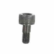 Senco KB6677 Screw