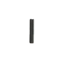 Senco AC0462 Cover
