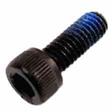 Senco KB9817 Screw