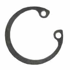 Senco KB9823 Retainer