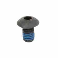Senco KB9833 Screw