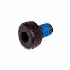 Senco KB9835 Screw